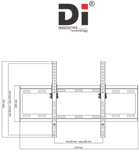 /storage/photos/WALL MOUNT/UNICO WALL MOUNT 2R18 55/1.jpg